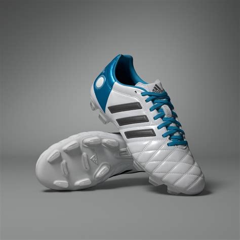 adidas 11pro kroos|Adidas toni Kroos cleats.